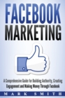 Image for Facebook Marketing