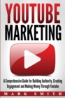 Image for YouTube Marketing