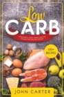 Image for Low Carb