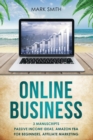 Image for Online Business