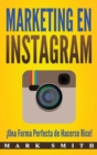 Image for Marketing en Instagram