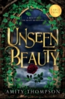 Image for Unseen Beauty
