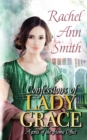 Image for Confessions of Lady Grace