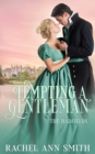 Image for Tempting a Gentleman