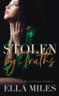 Image for Stolen by Truths