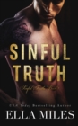 Image for Sinful Truth