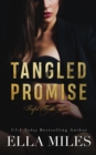 Image for Tangled Promise