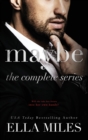 Image for Maybe : The Complete Series