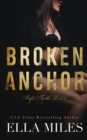 Image for Broken Anchor