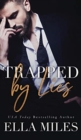 Image for Trapped by Lies