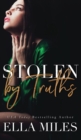 Image for Stolen by Truths