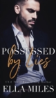 Image for Possessed by Lies