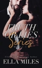 Image for Truth or Lies Series : Books 1-3