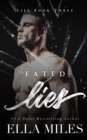 Image for Fated Lies