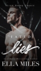 Image for Fated Lies