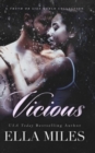 Image for Vicious : A Truth or Lies World Collection