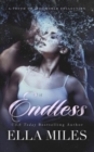 Image for Endless : A Truth or Lies World Collection