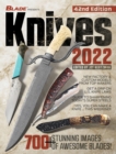 Image for Knives 2022, 42nd Edition