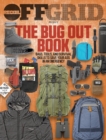 Image for The Bug Out Book