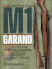 Image for Gun Digest Book of the M1 Garand