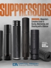 Image for Suppressors