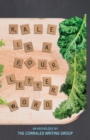 Image for Kale is a Four Letter Word