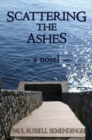 Image for Scattering the Ashes