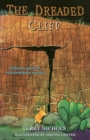 Image for The Dreaded Cliff