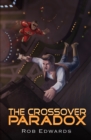 Image for Crossover Paradox