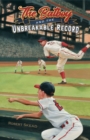 Image for The Batboy and the Unbreakable Record