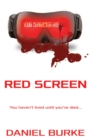 Image for Red Screen