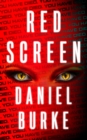 Image for Red Screen