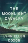 Image for The Moonlight Cavalry