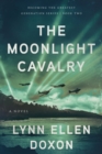 Image for Moonlight Cavalry
