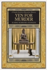 Image for Yen For Murder
