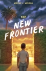 Image for New Frontier