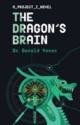 Image for The Dragon&#39;s Brain