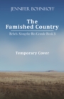 Image for The Famished Country