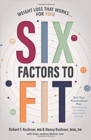 Image for Six Factors to Fit
