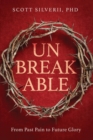 Image for UnBreakable