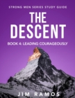 Image for The Descent