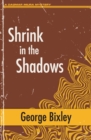 Image for Shrink in the Shadows