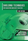 Image for Shielding Techniques for Radiation Oncology Facilities