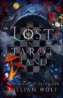 Image for Lost in Tarotland