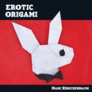 Image for Erotic Origami