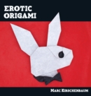 Image for Erotic Origami