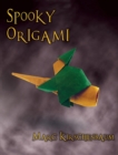 Image for Spooky Origami