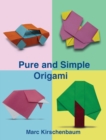 Image for Pure and Simple Origami