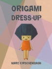 Image for Origami Dress-Up