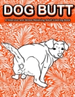 Image for Dog Butt